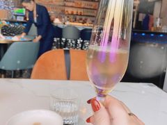 -岁粤Moon·湖景餐厅(月光码头店)