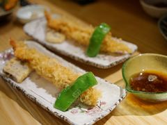 -东瀛阁(锦江宾馆店)