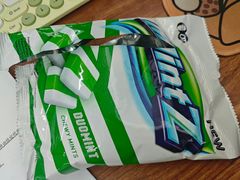 -秦炉烤肉(财富中心店)