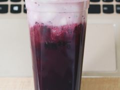 -炖物24章·顺时轻养茶(杭州保利时光里店)