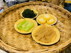 -有拈头成都市井火锅(老门东店)