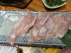 -喜鹊烤肉酒场(美乐城店)