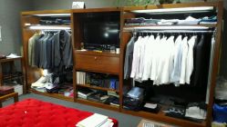 -Suit&Leader尚理德服装定制(上海展览中心店)