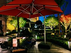 -杭州君悦酒店·青莳