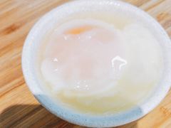 -熊吞·大碗丼烧肉饭(西市场嘉华店)