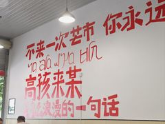 -瑞丽活螃蟹(芒市店)