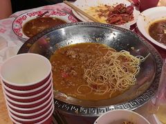 -红钳侠小龙虾·烧烤(中赢康康谷店)