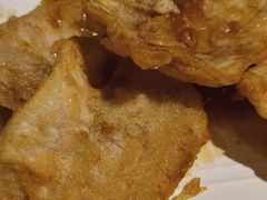 -海兰江石锅饭(水上店)