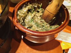 -小隐人家(乐松店)