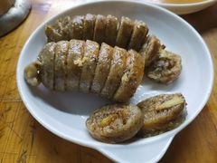 -汕头小吃粿汁(怡居街店)