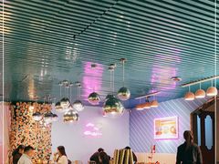 -HOTISLAND海鸡岛·韩国料理(江南西店)