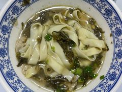 -蒋炸酱(内东街店)
