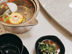 -牛天下·牛肉·海鲜·打边炉·融合菜