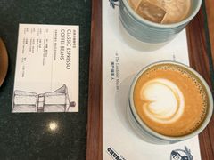 -丘吉尔餐厅(澳门伦敦人店)