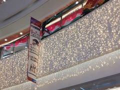 -保利MALL(天鹅湖店)