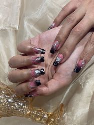 -瞧·享轻奢美甲美睫