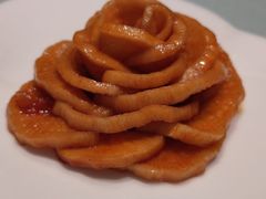 -马旺子酒楼