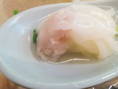 鸡汁小馄饨-九斤黄三黄鸡专卖店