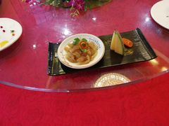 -宝界普菲特湖畔酒店
