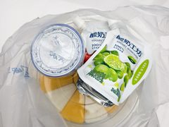 -来之顺海鲜菜馆·青岛菜·始于1993(栈桥店)