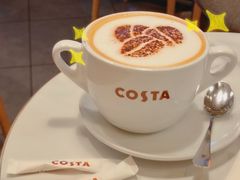 -COSTA COFFEE(水游城店)