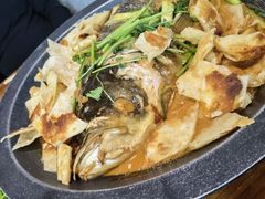 -锦小馆(安贞店)