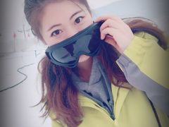 -蓟县盘山滑雪场