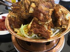 -来顺成饭庄