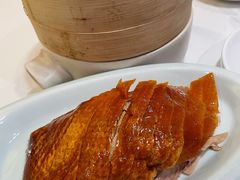 -北京厨房(西安SKP店)