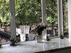 -蝶舍·MAISON PAPILLON