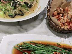 -懒人盐府人家(航天桥店)