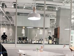 -娜娜家·Nana's restaurant(国金汇店)