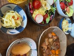 -铃木食堂(宽街店)