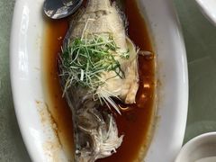 -壮乡楼民俗文化苑(李宁体育园店)