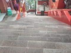 -Space君欧高空江景酒店(重庆解放碑云端之眼店)