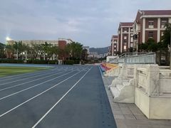 -厦门市蔡塘学校