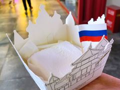 -沃洛格达(万象城n次方店)