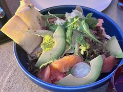 -Ministry of Crab•MOC(交子大道店)