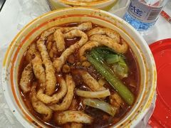 -哈尔滨北方森林动物园