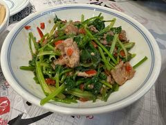 -壹盏灯(蚂蚁工房店)