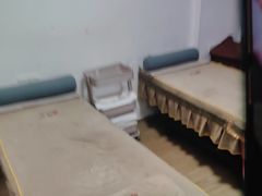 -感智盲人按摩·艾灸·肩颈SPA(岗厦店)