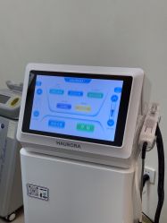 -深圳米兰柏羽医疗美容医院