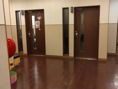 -雅马哈音乐中心(上海静安直营店)