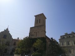 -北京张裕爱斐堡酒庄