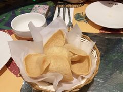 -simply thai天泰(世纪汇店)