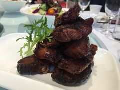 -廊亦舫Lang Yi Fang Restaurant(金桥店)