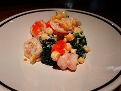 -太二酸菜鱼(汕头苏宁广场店)