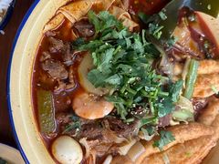 -脑馋粉儿(三里屯店)