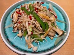 -文三酒肆自助放题(新街口友谊广场店)