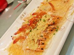 -全聚德(常州店)